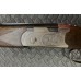 Beretta 686 Silver Pigeon .28 Gauge 2.75" 26" Over/Under Shotgun Used